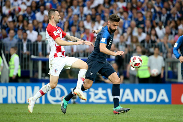 象如何影响 象如何影响