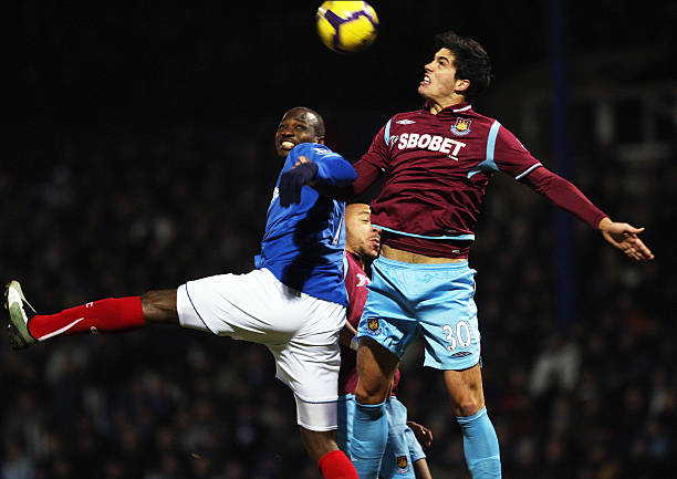 可能陷入险 可能陷入险