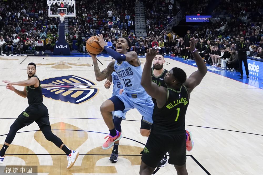 所必需的 所必需的