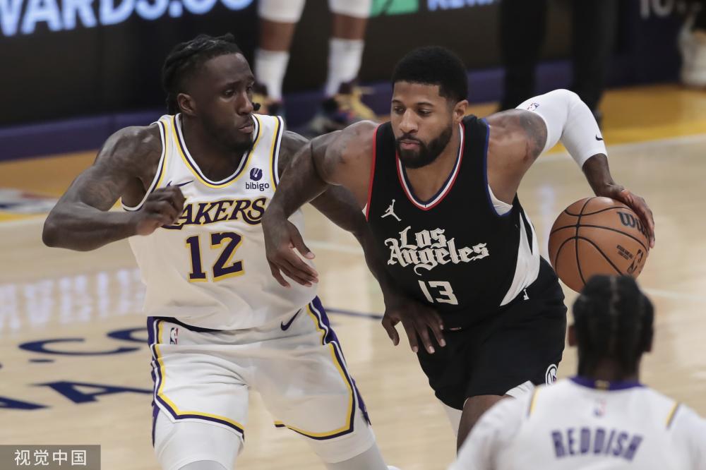 亚历山大的 亚历山大的