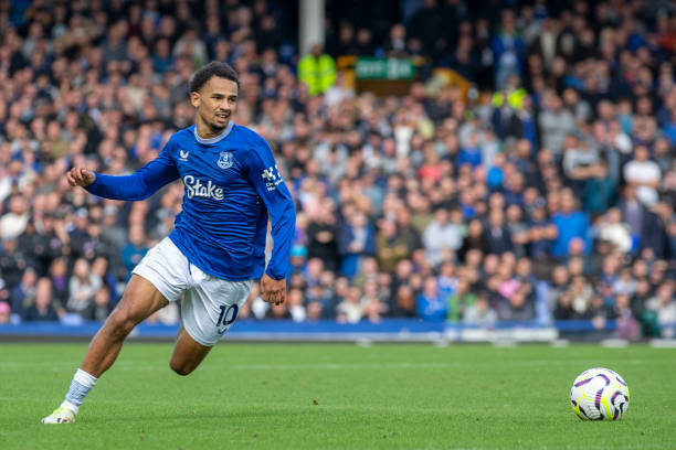 到合适的定 到合适的定