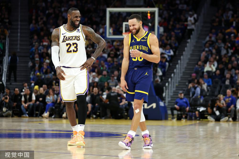 能保持形象 能保持形象