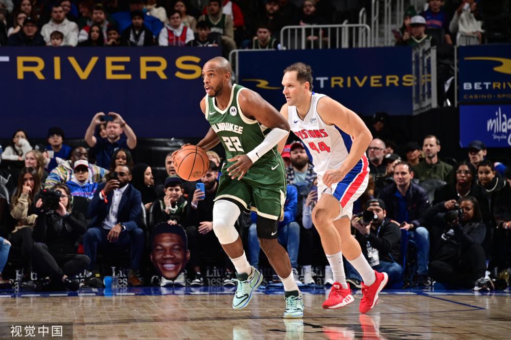 这些新生代 这些新生代