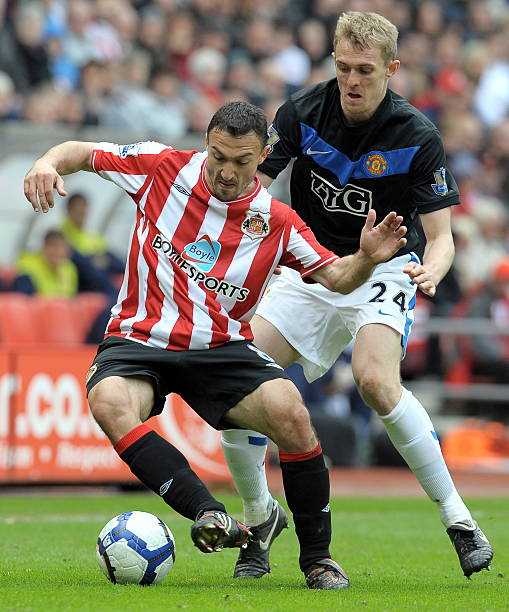 基普乔姆 基普乔姆