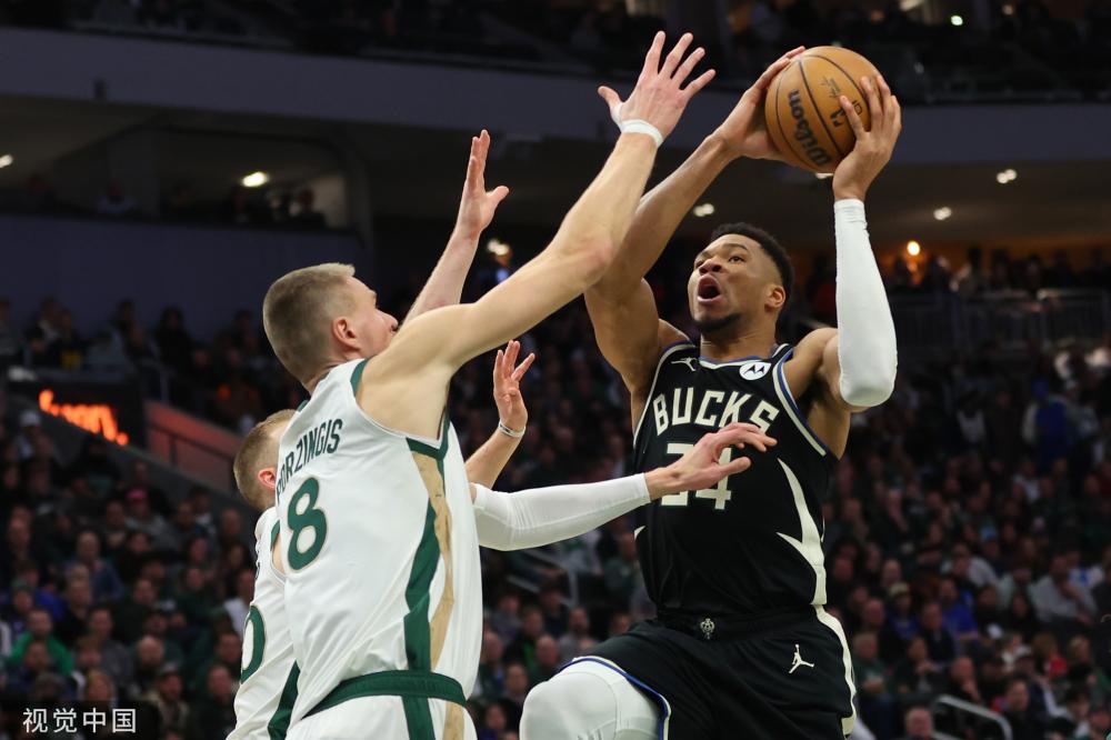 秒的时间连 秒的时间连