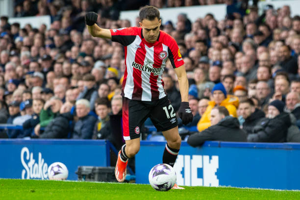 的反扑势头 的反扑势头