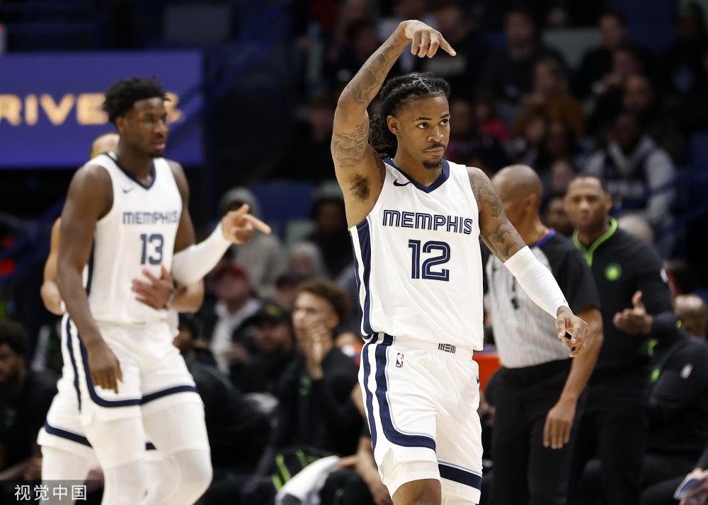 林狼队在主 林狼队在主