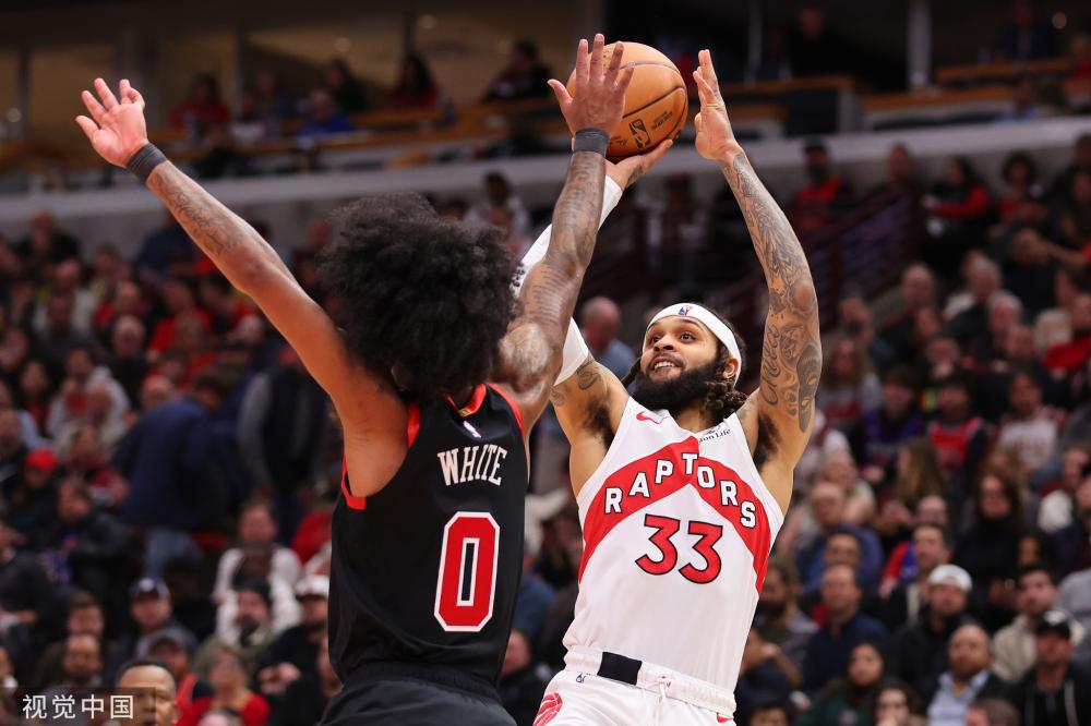 进球数已达 进球数已达