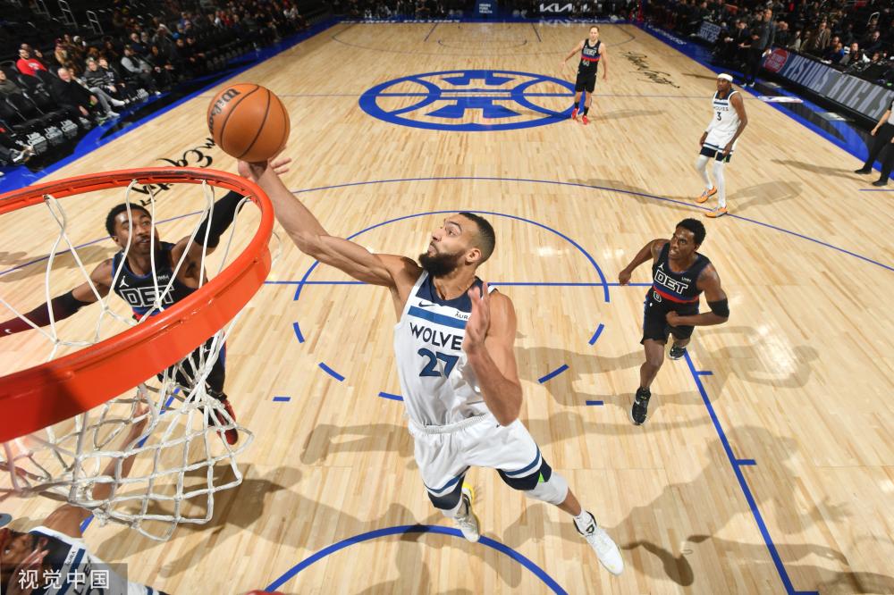 固然令人称 固然令人称