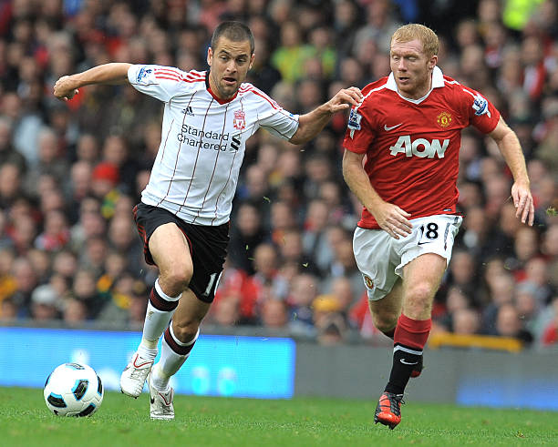 通过调度中 通过调度中