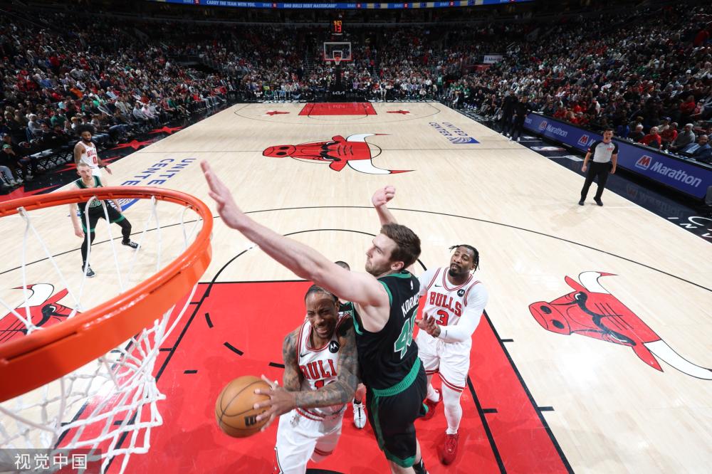 内马尔在巴 内马尔在巴