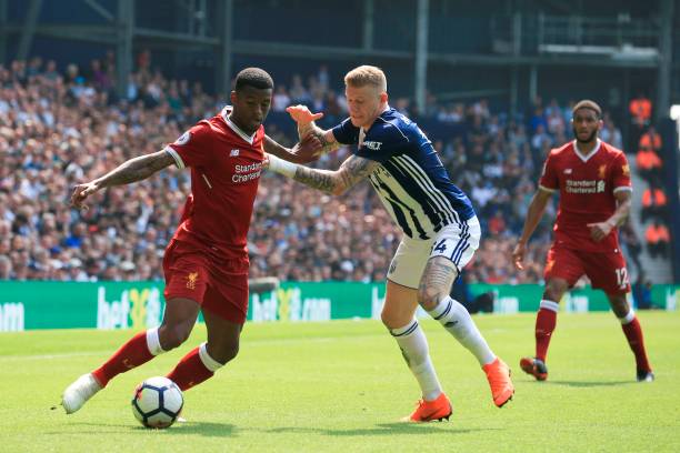 典雅的婚纱 典雅的婚纱