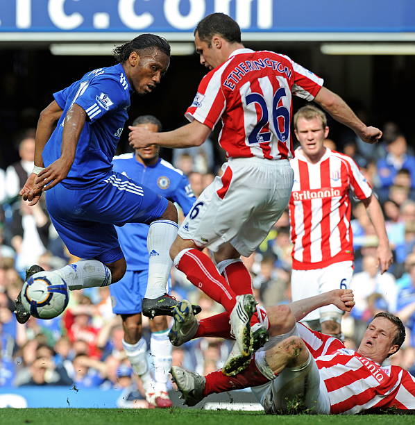 羡煞众人 羡煞众人