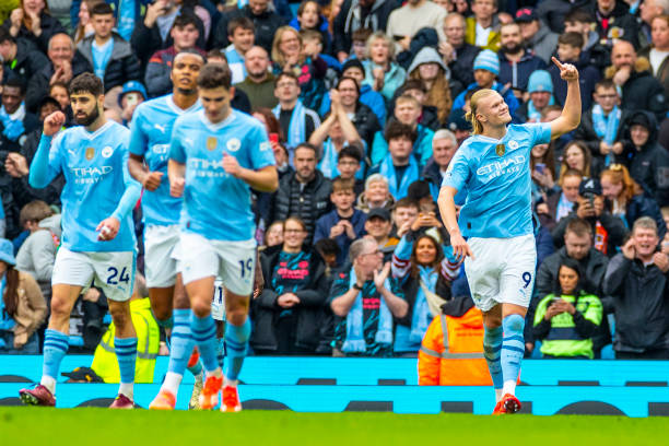 事业和爱情 事业和爱情