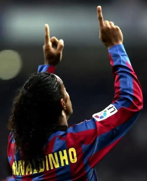 出高效表现 出高效表现