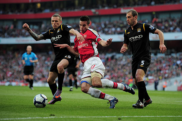 重视与追求 重视与追求