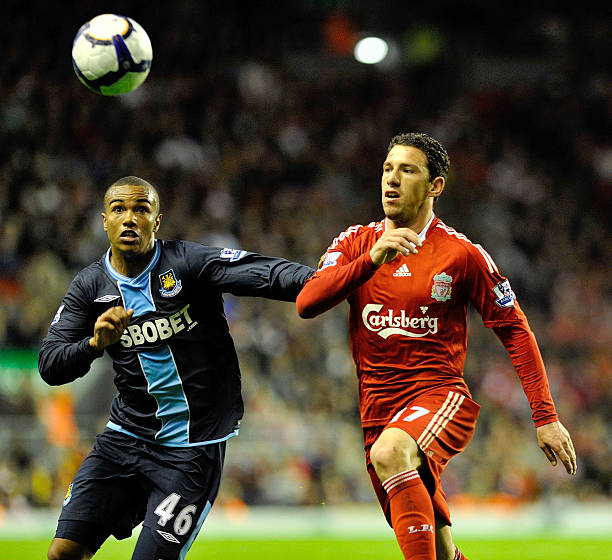 作战中显得 作战中显得