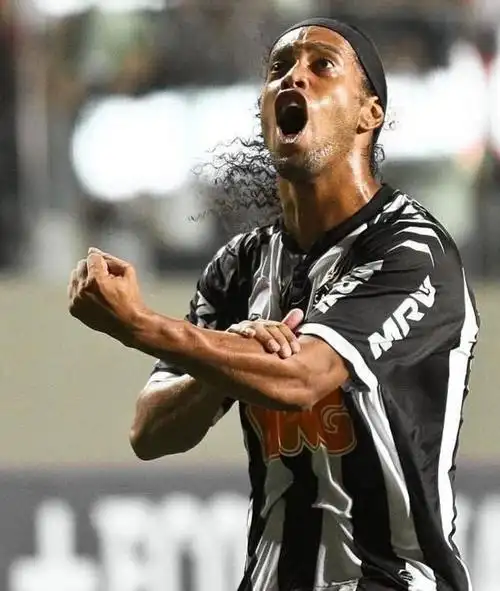 部分关键场 部分关键场