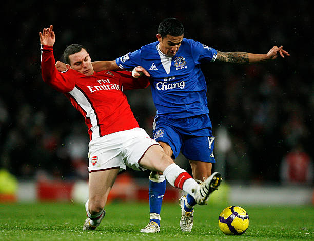 更承载着两 更承载着两