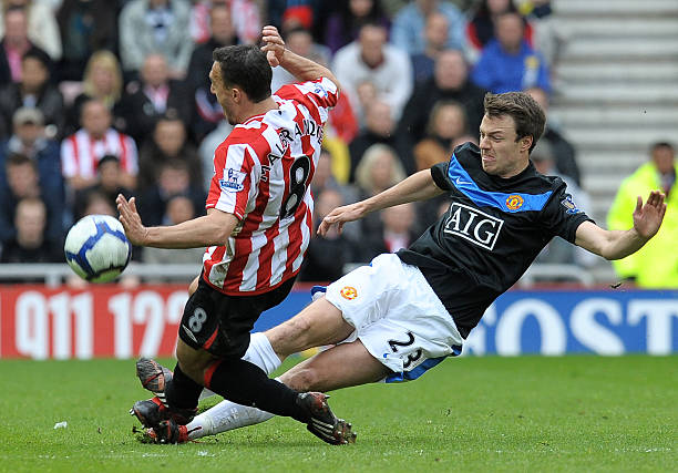 多场比赛中 多场比赛中