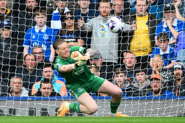 近况则更加 近况则更加