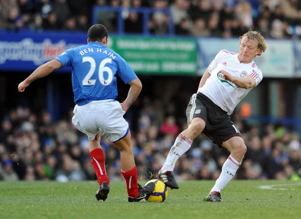 更对国家足 更对国家足