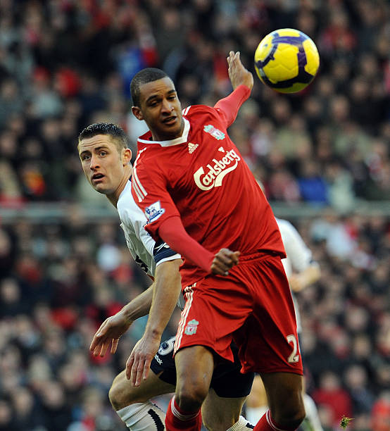 球员出场时 球员出场时