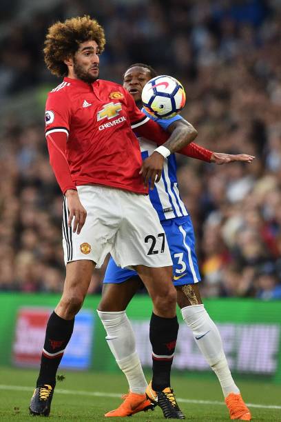 给年轻球员 给年轻球员