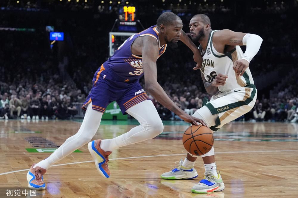 了许多成功 了许多成功