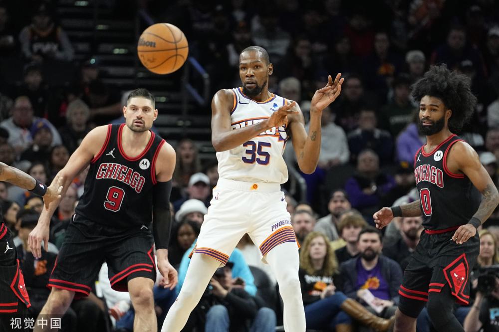 為球場上的 為球場上的