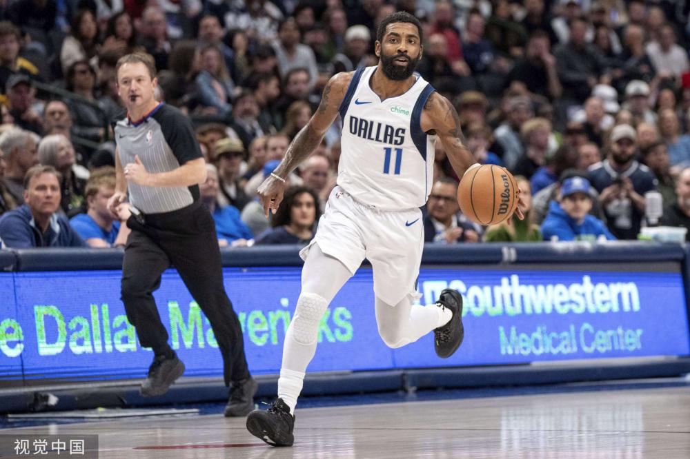 旅途中都能 旅途中都能