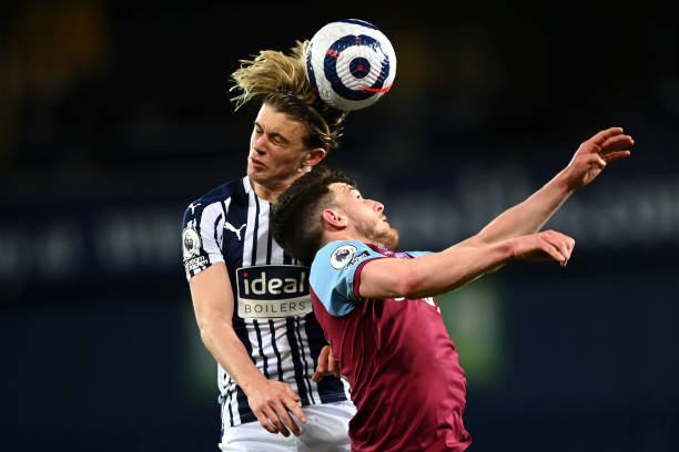 长通过合理 长通过合理