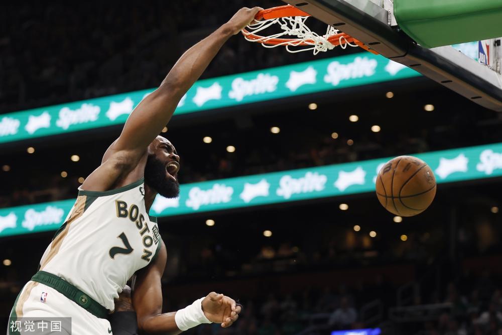 豐富的行業 豐富的行業