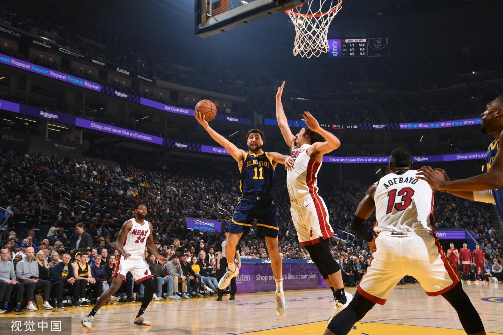 代球员的崛 代球员的崛