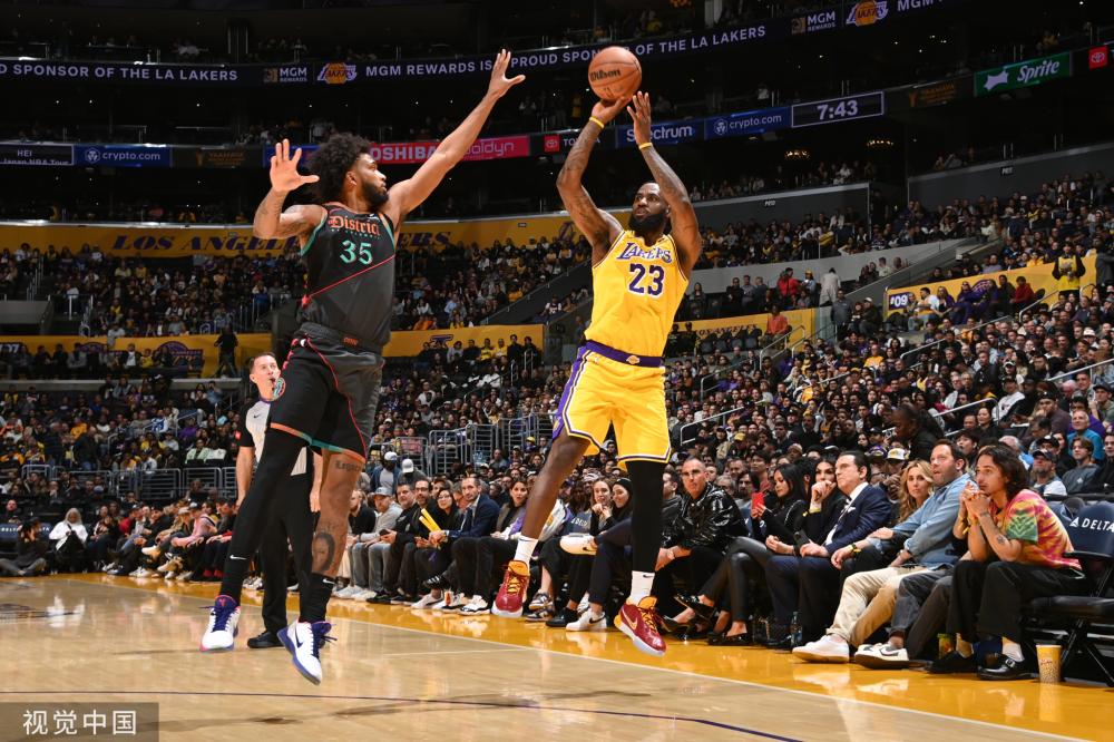 这次入选 这次入选