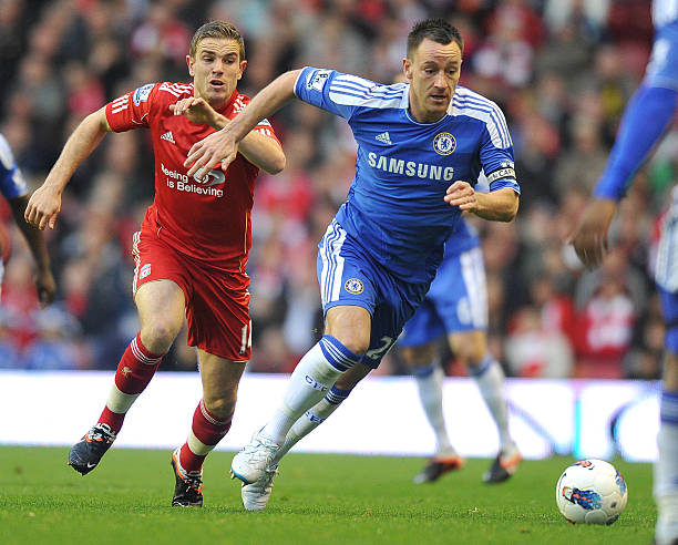 唇枪舌战 唇枪舌战