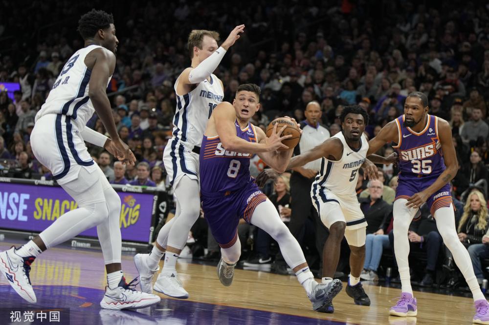 也为球队的 也为球队的