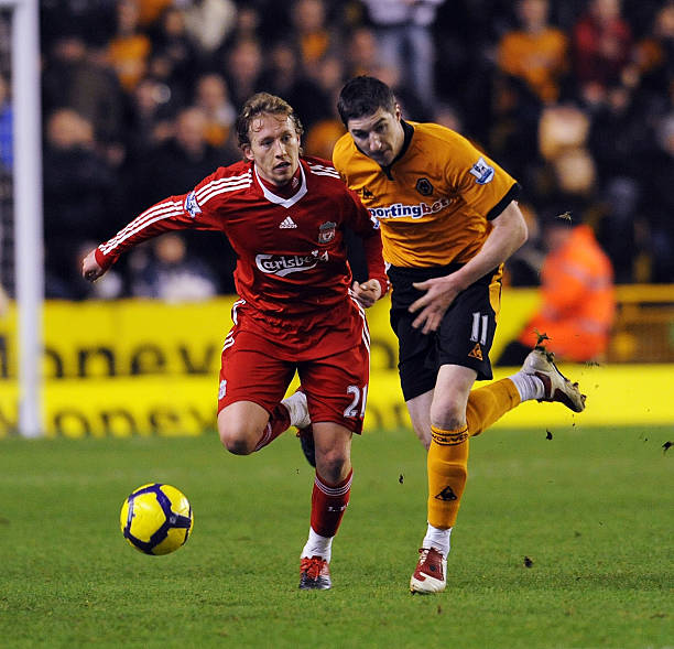 也让他成为 也让他成为