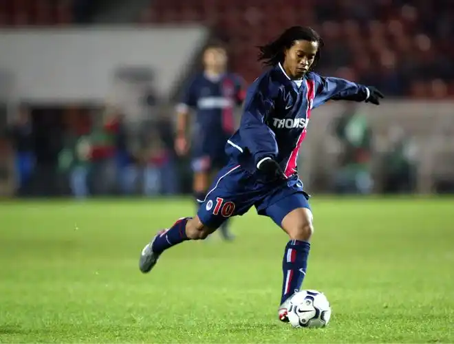 皇家马德里 皇家马德里