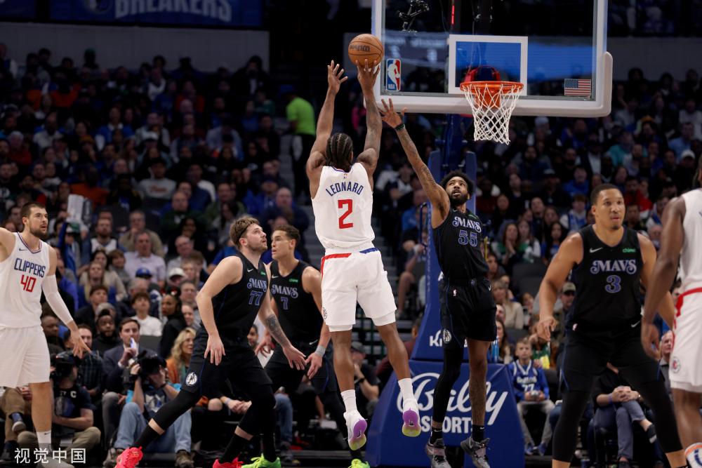 出色的领导 出色的领导