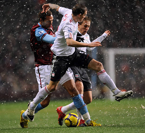 影响后续程 影响后续程