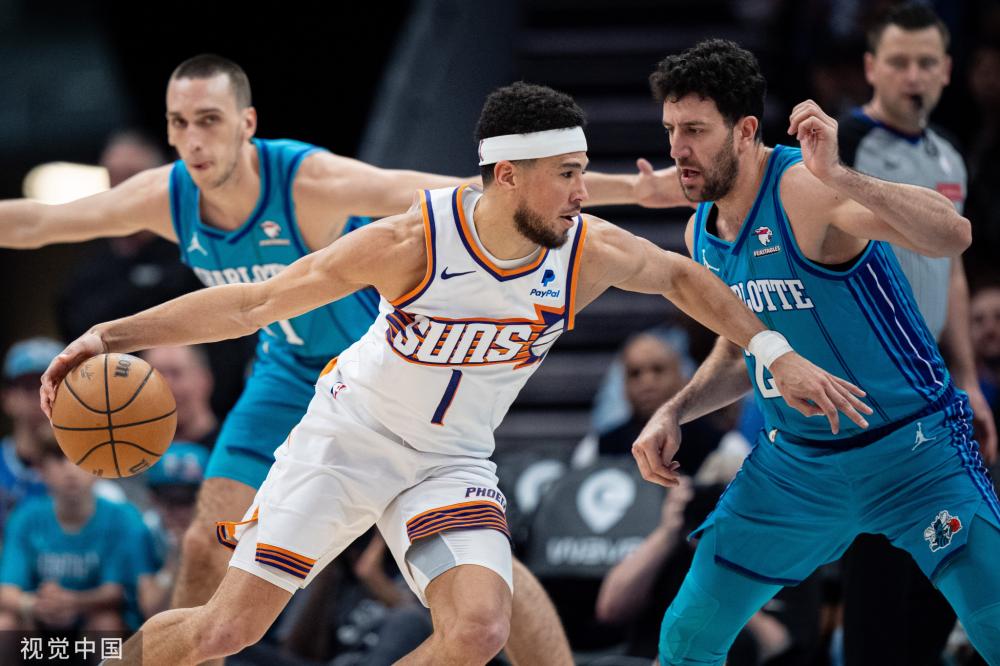 局产生深远 局产生深远