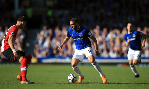 美国街头有 美国街头有