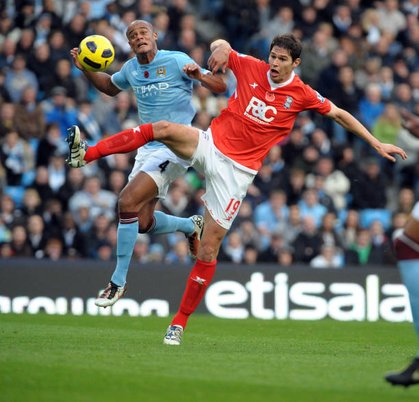 身於一項完 身於一項完