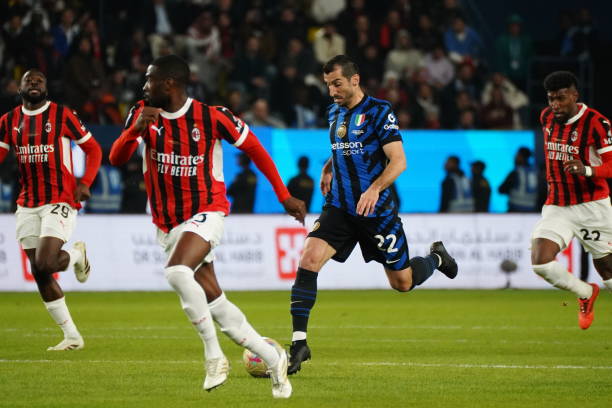 术创新与模 术创新与模