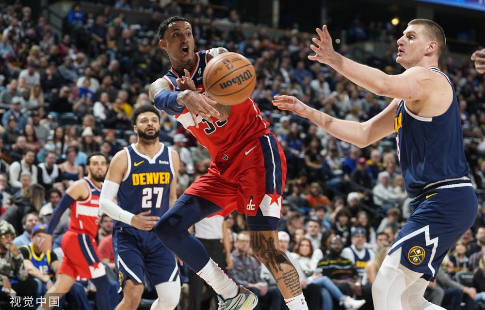 推动创新 推动创新