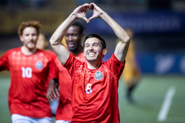 人才引进与 人才引进与