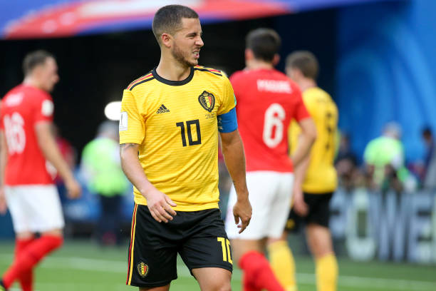 这样的环境 这样的环境