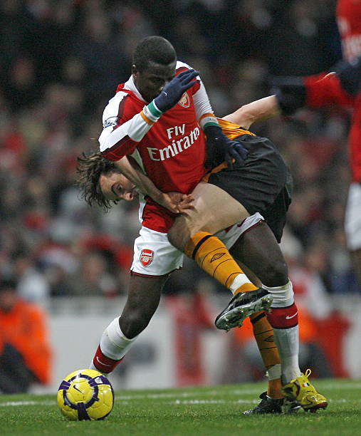 直接的違規 直接的違規