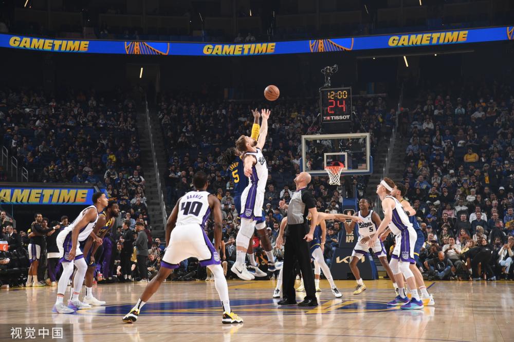 比賽場上沒 比賽場上沒